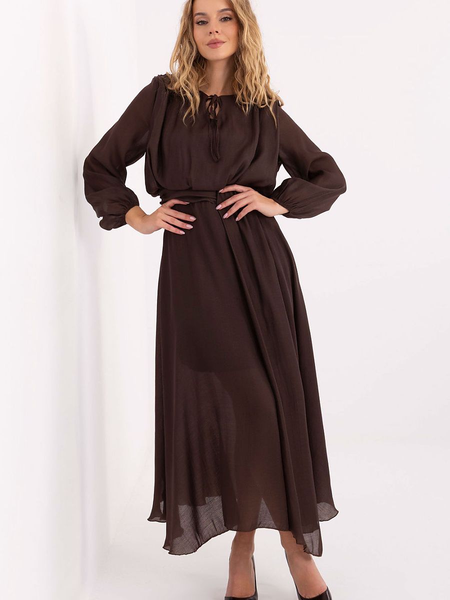 Daydress model 221285 Rue Paris-0