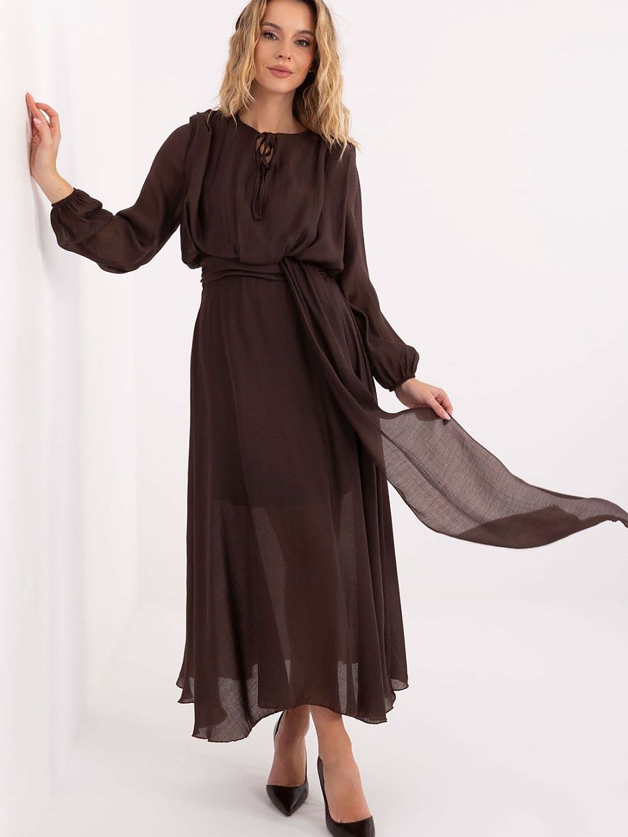 Daydress model 221285 Rue Paris-3