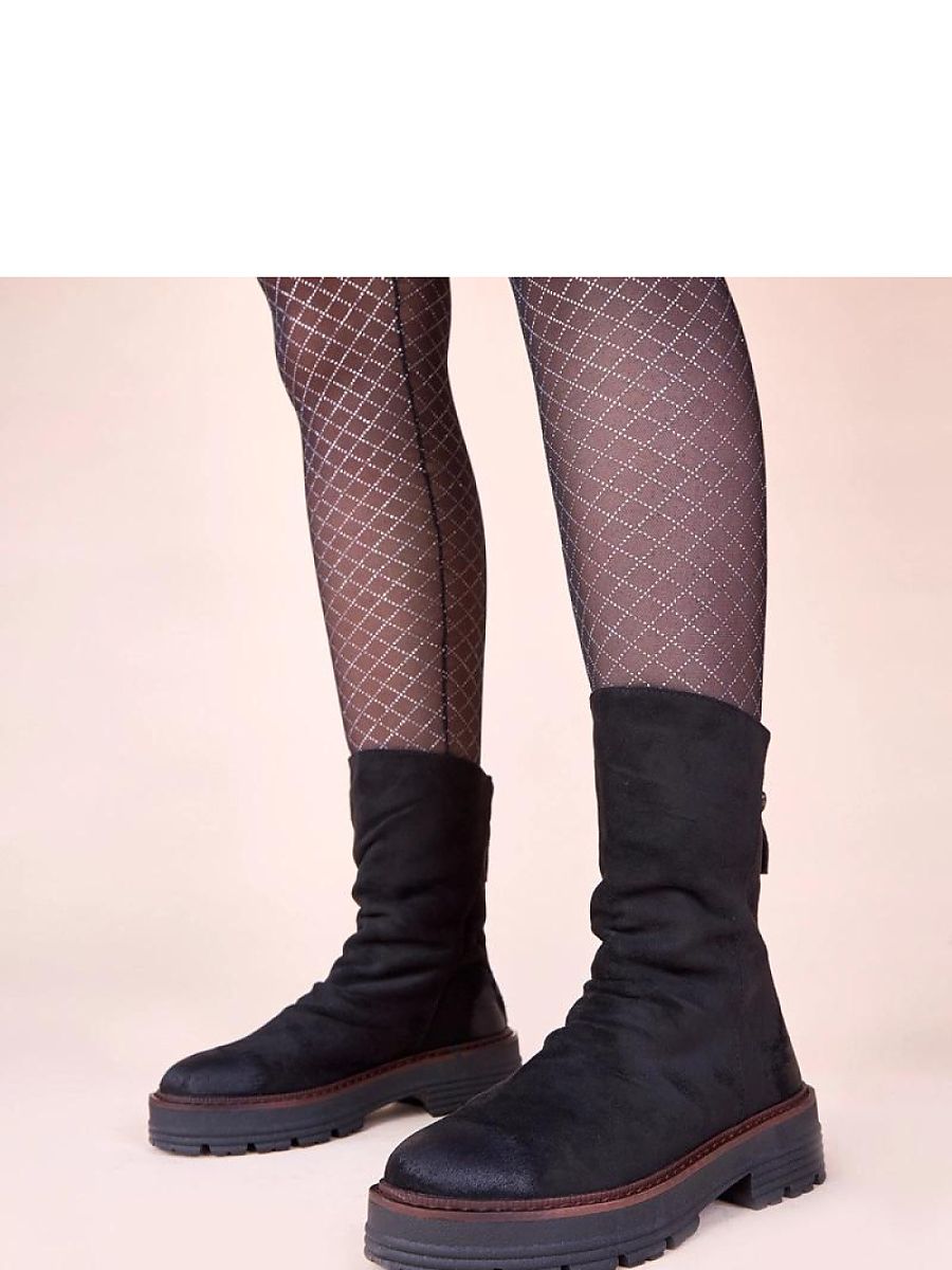 Boots model 221369 Solea-0