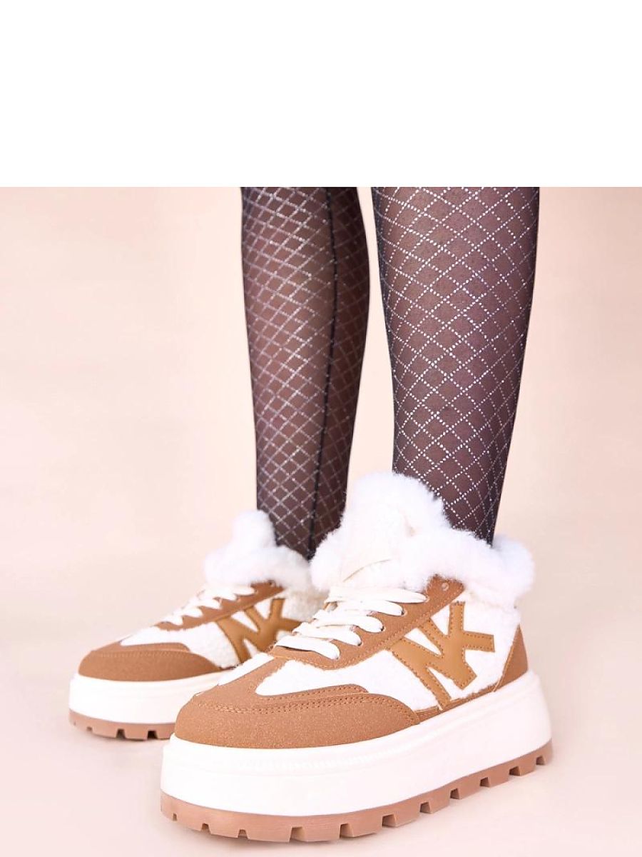 Sport Shoes model 221371 Solea-0