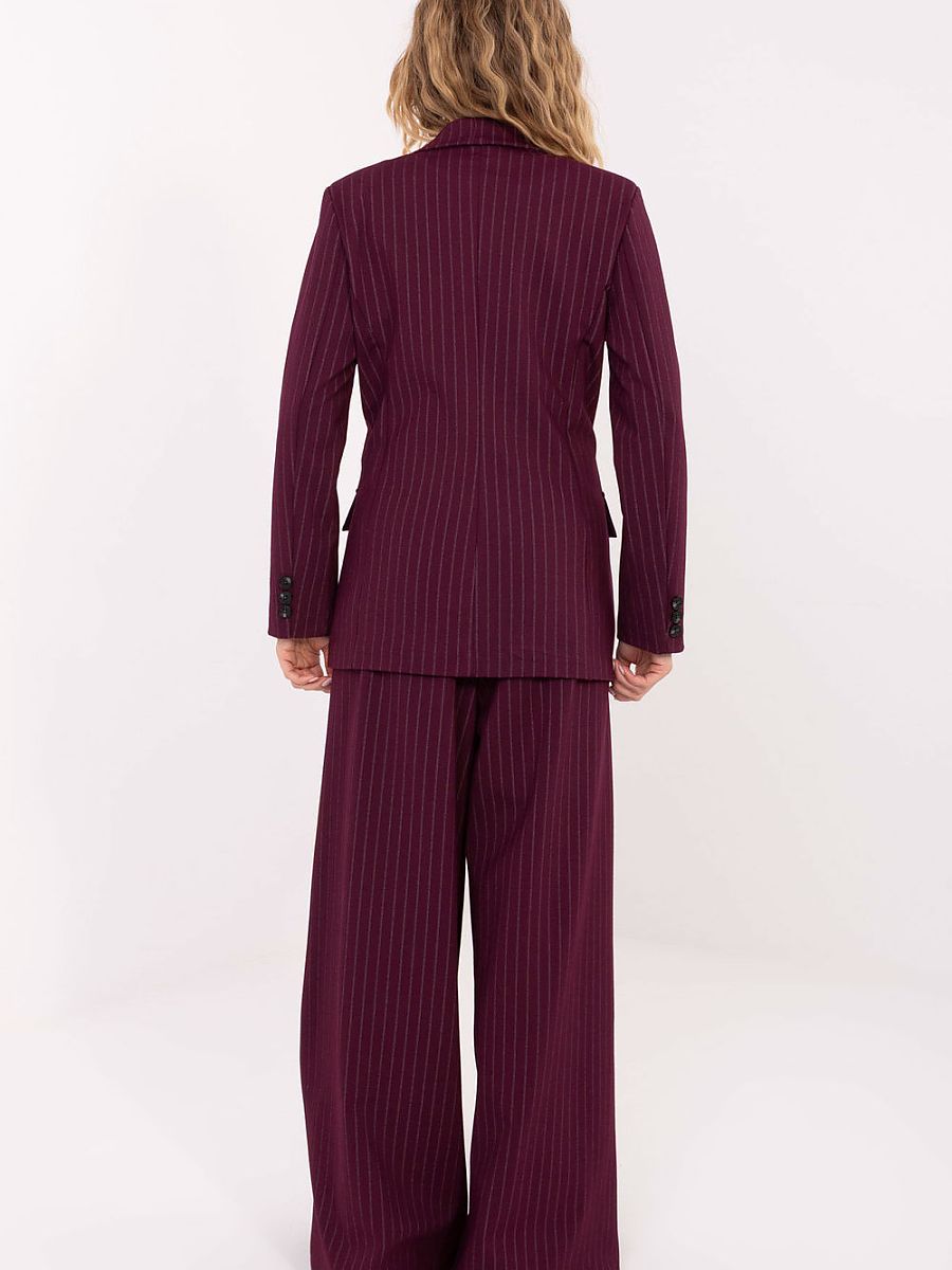 Jacket model 221435 Rue Paris-2
