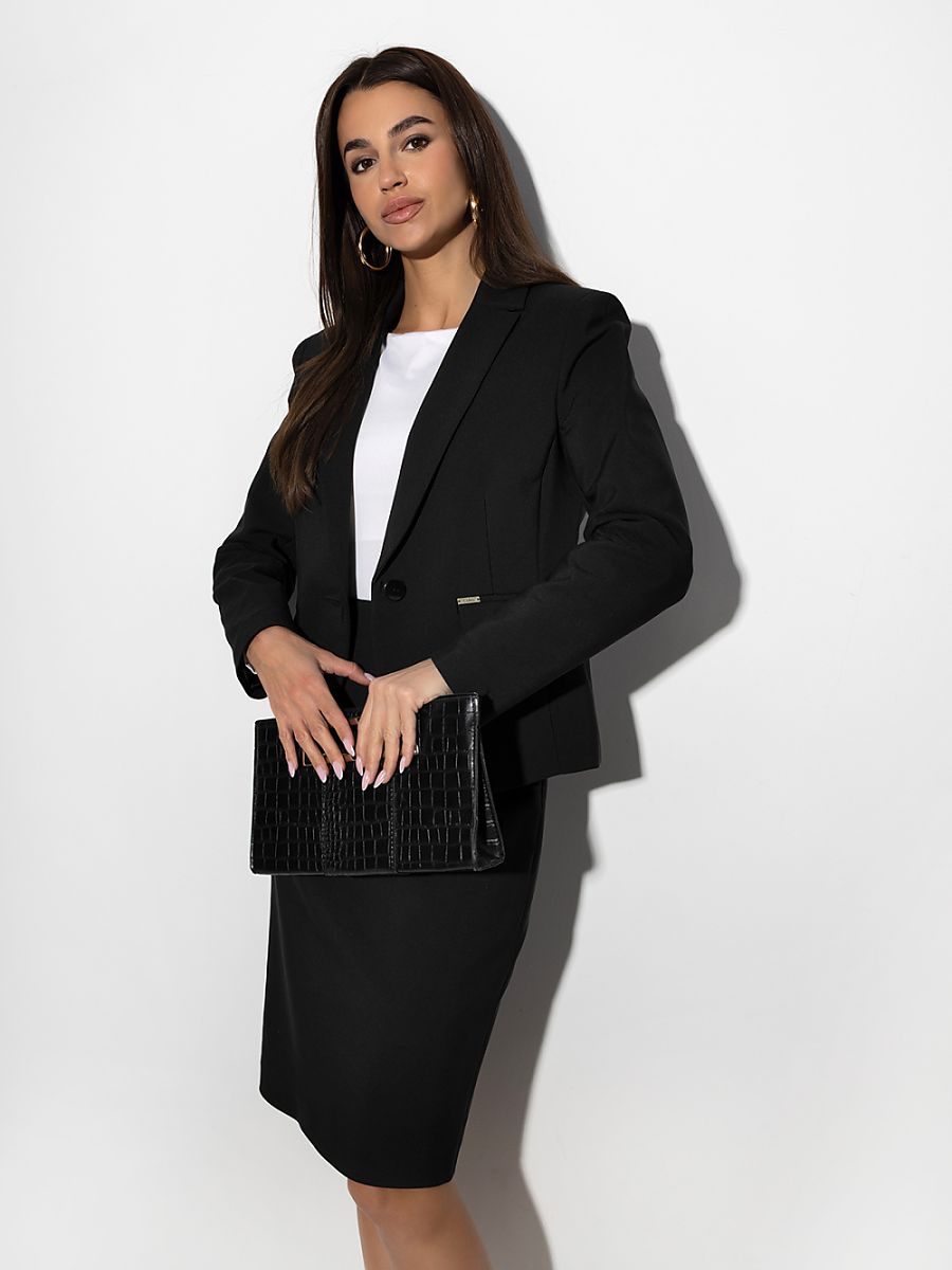 Skirt model 221770 Cabba-3