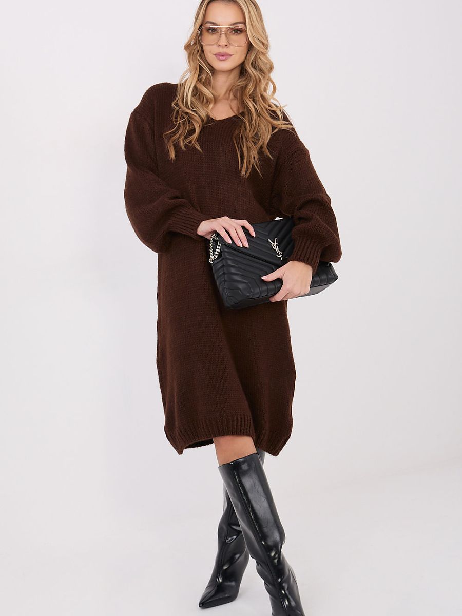 Daydress model 221867 Factory Price-0