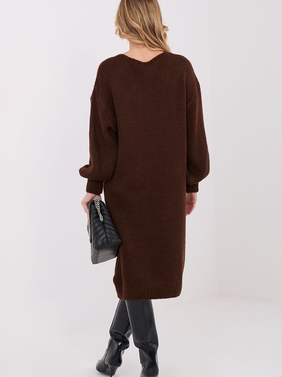 Daydress model 221867 Factory Price-2