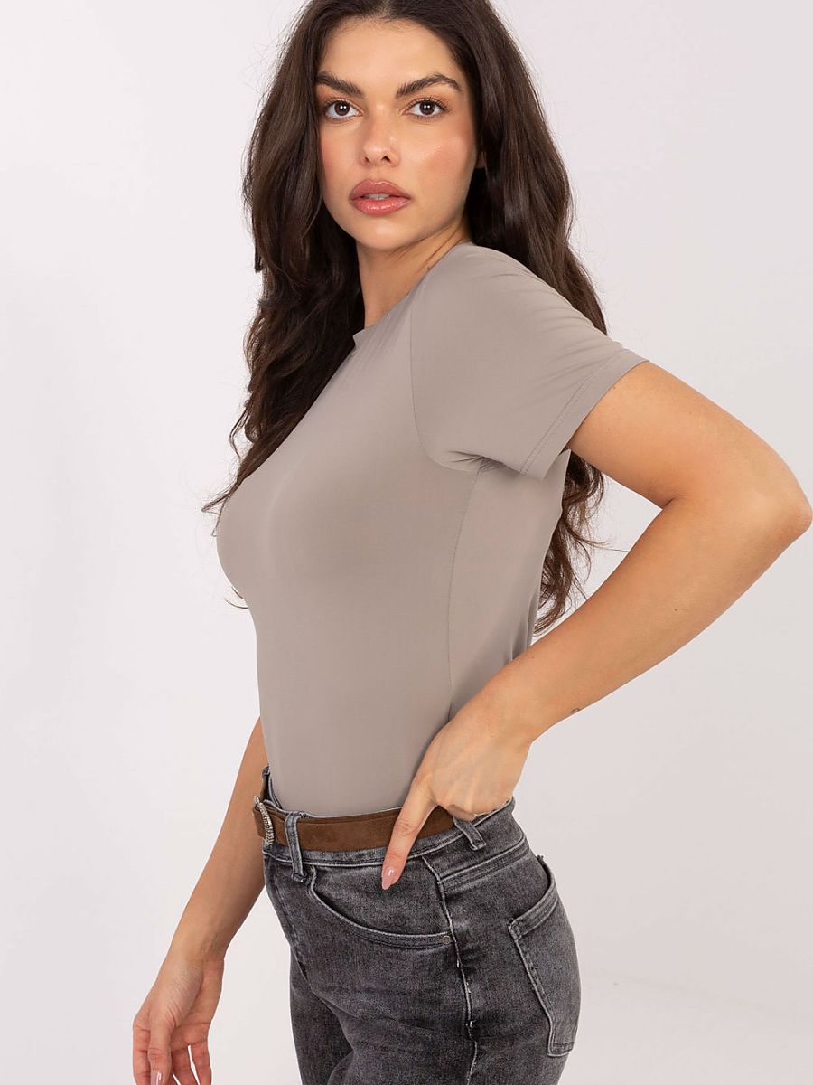 Blouse model 221946 Sublevel-0