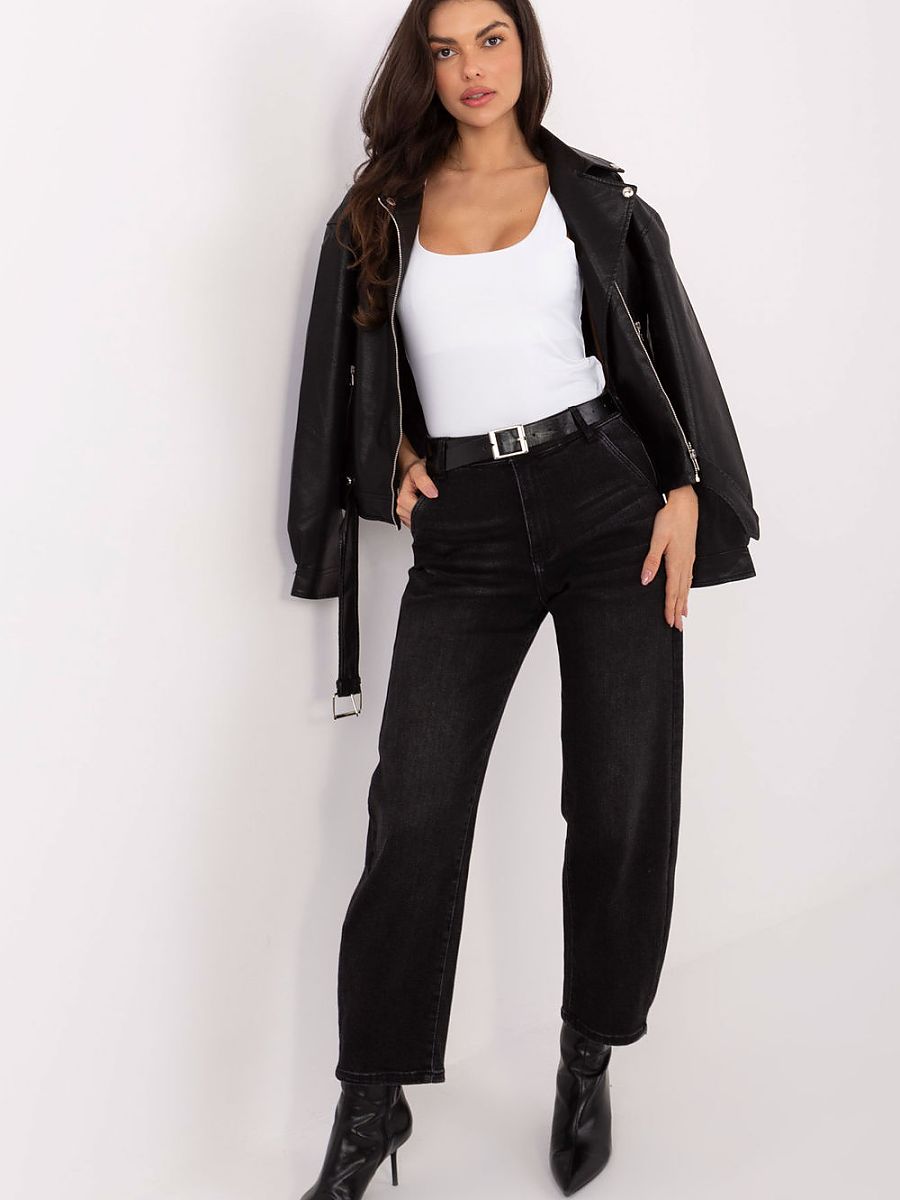 Top model 221951 Sublevel-3