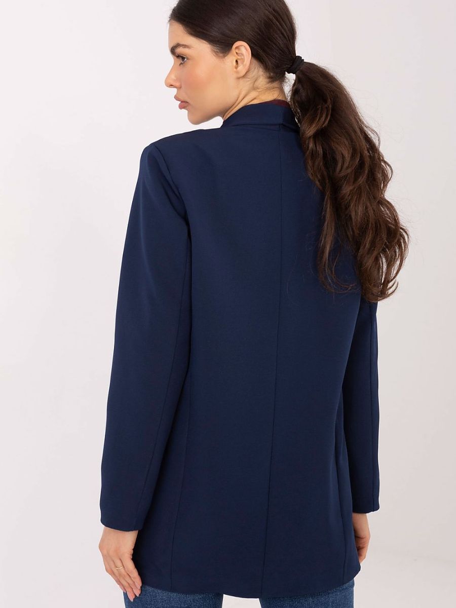 Jacket model 221974 Italy Moda-2