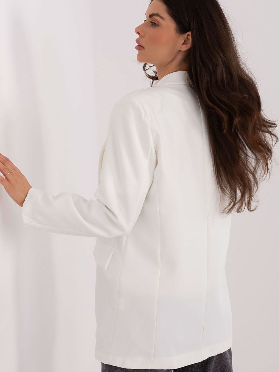 Jacket model 221976 Italy Moda-3