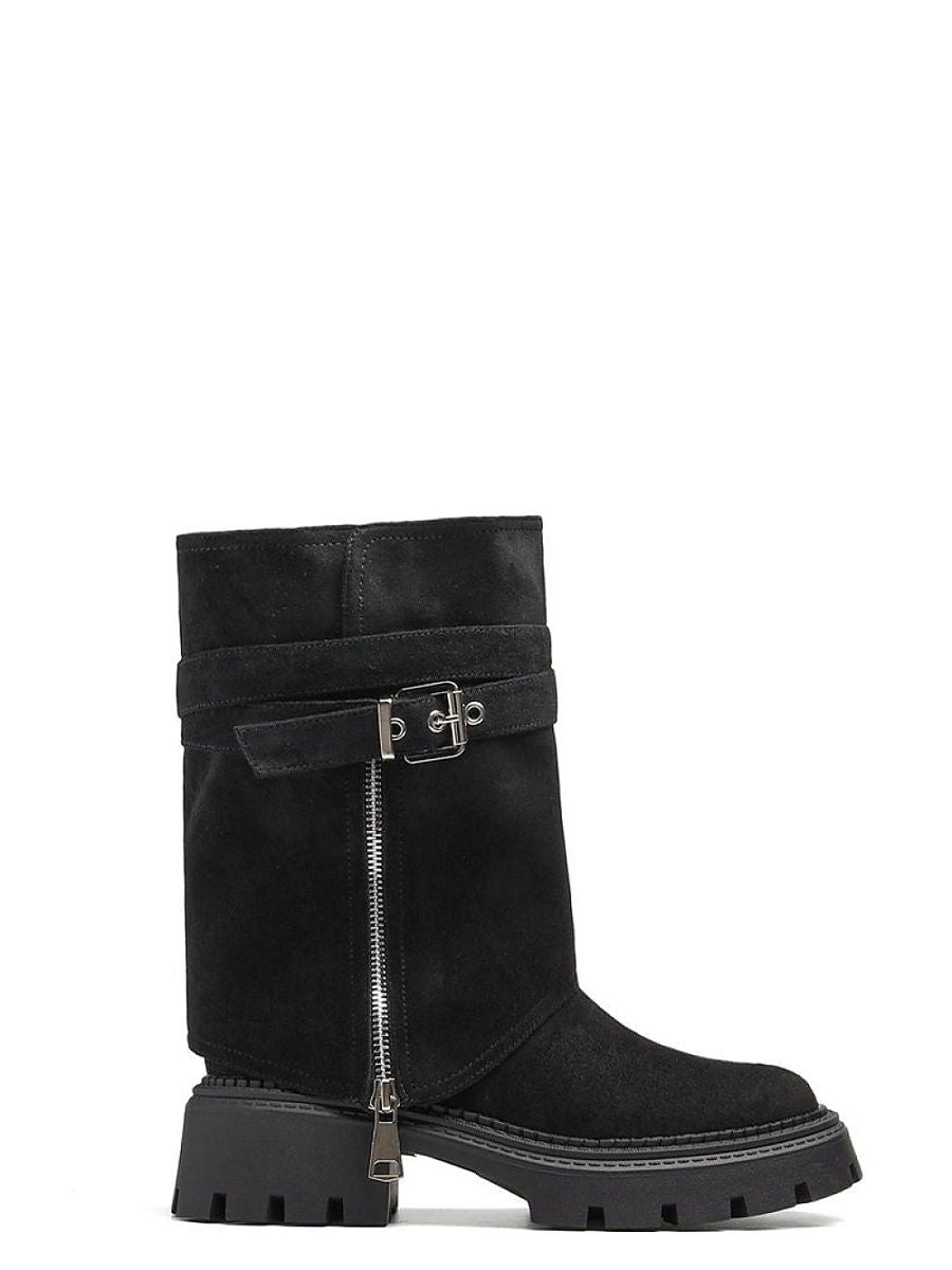Boots model 222029 Solea-1