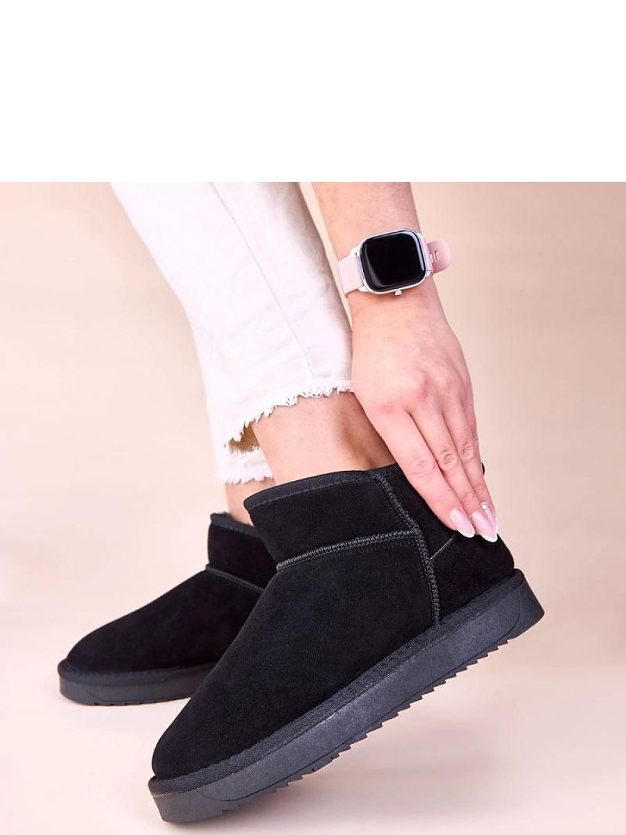 Snow boots model 222365 Solea-1