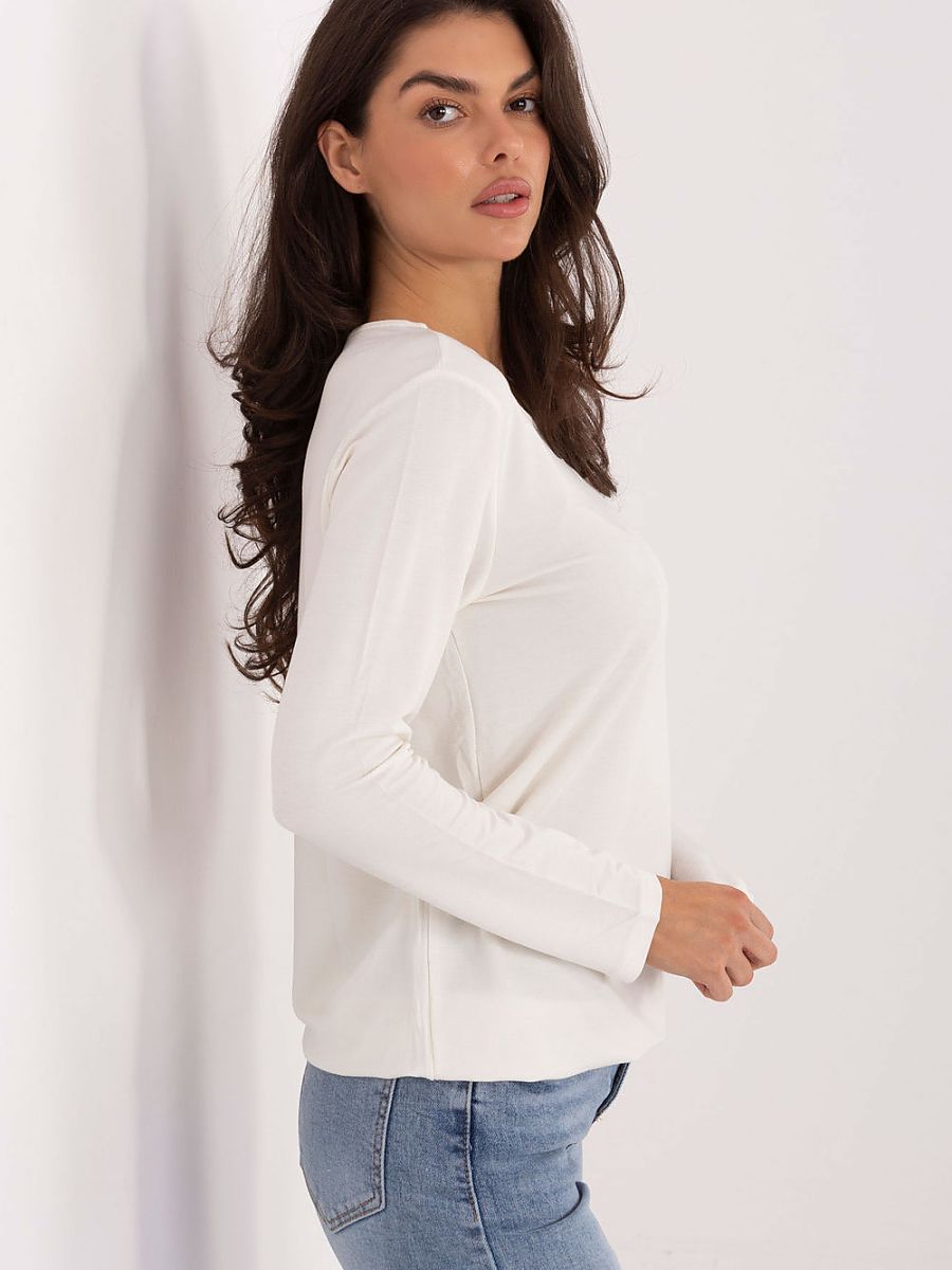 Blouse model 222430 Relevance-0