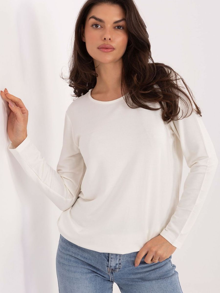 Blouse model 222430 Relevance-2