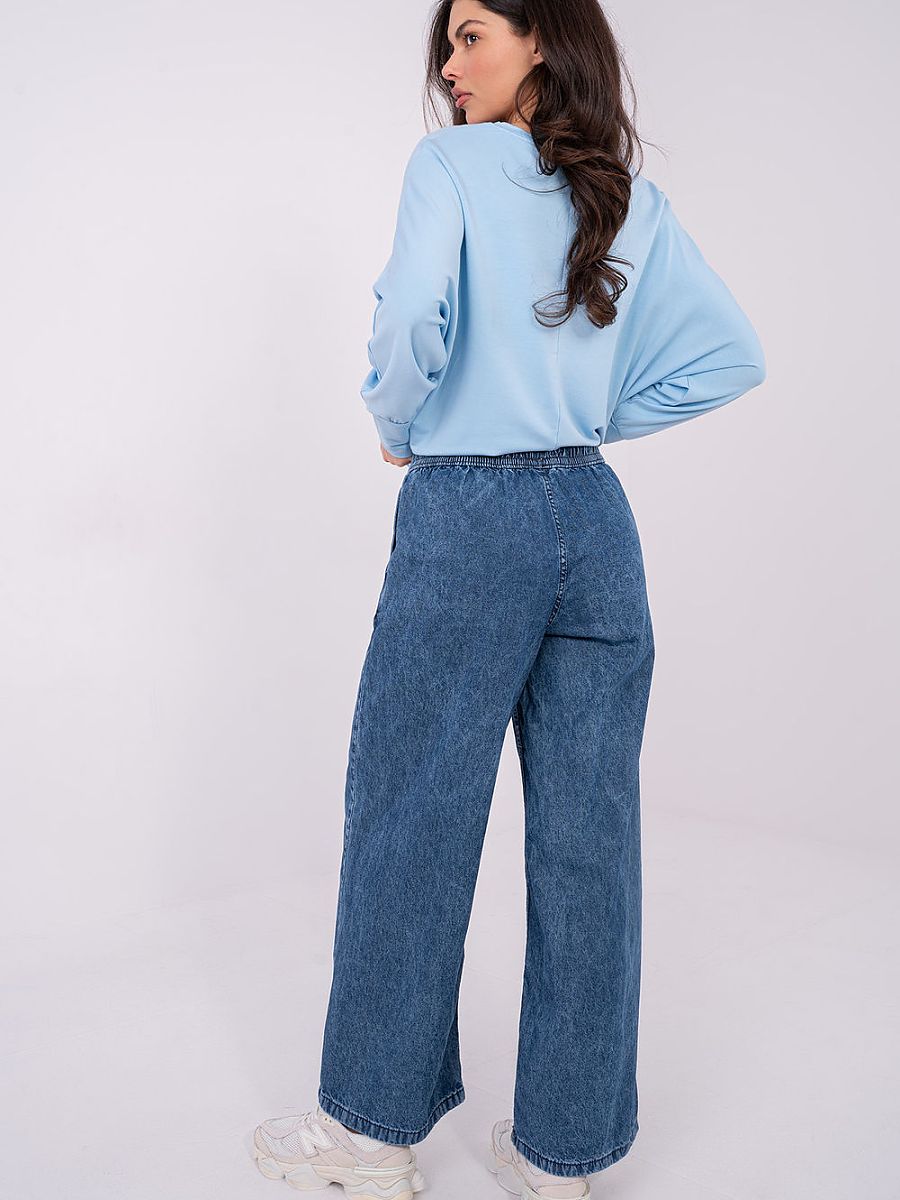 Jeans model 222552 Sublevel-2