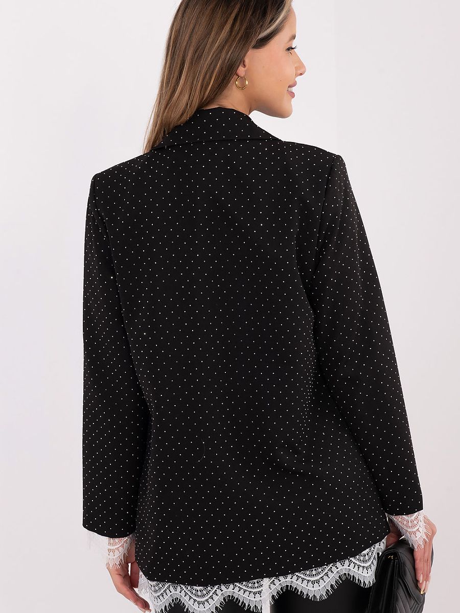 Jacket model 222588 Italy Moda-2