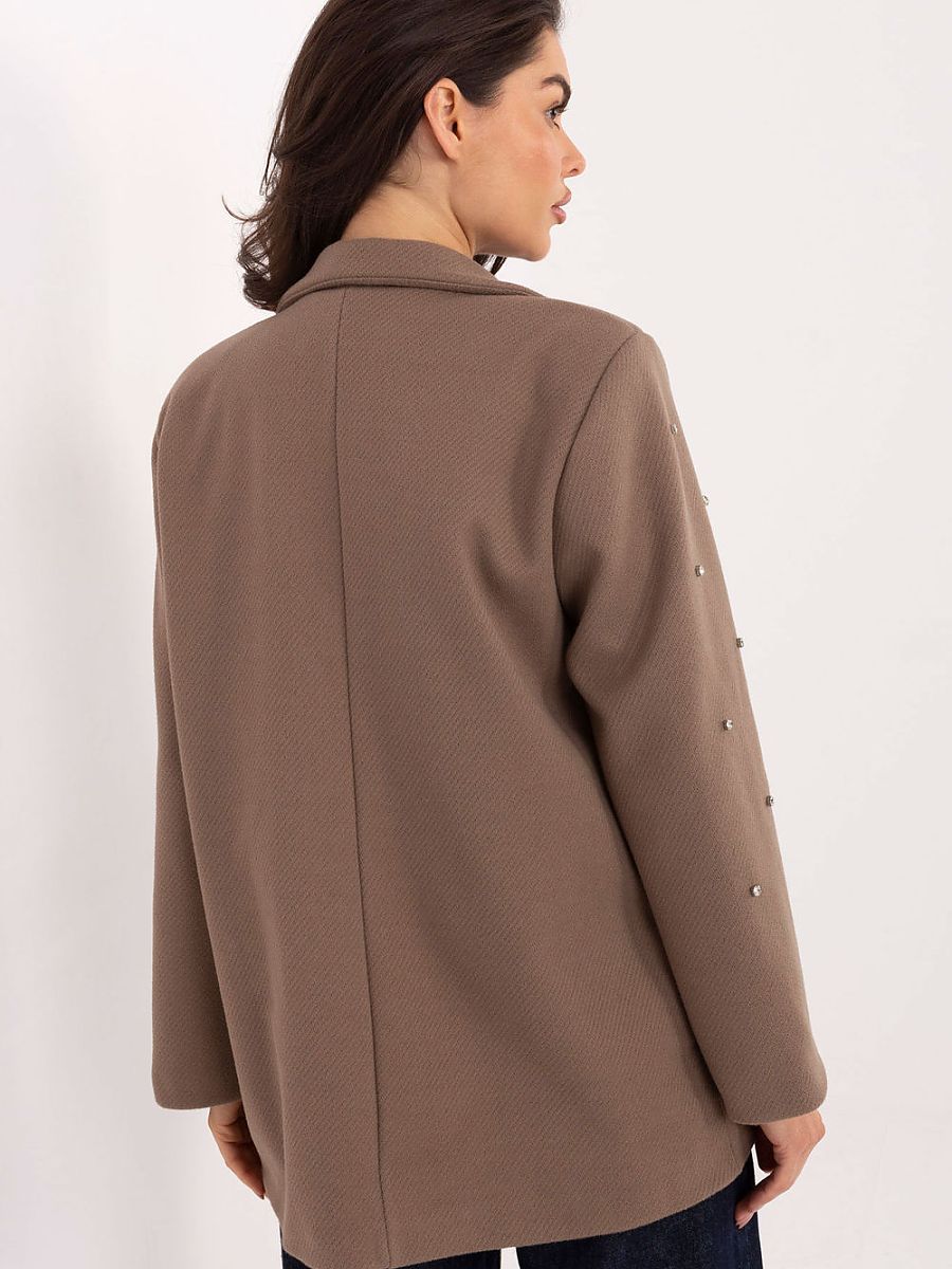 Jacket model 222791 Italy Moda-2