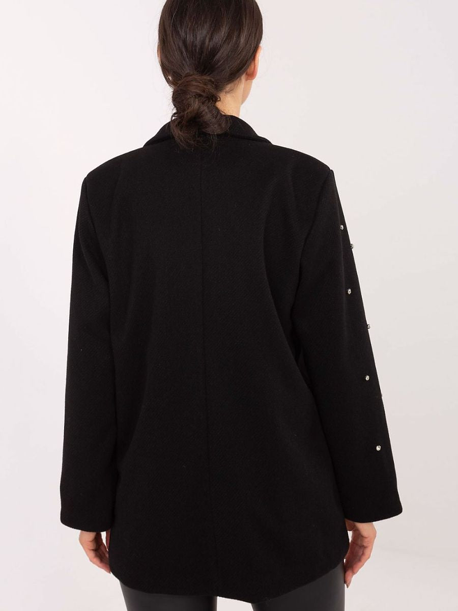Jacket model 222792 Italy Moda-3