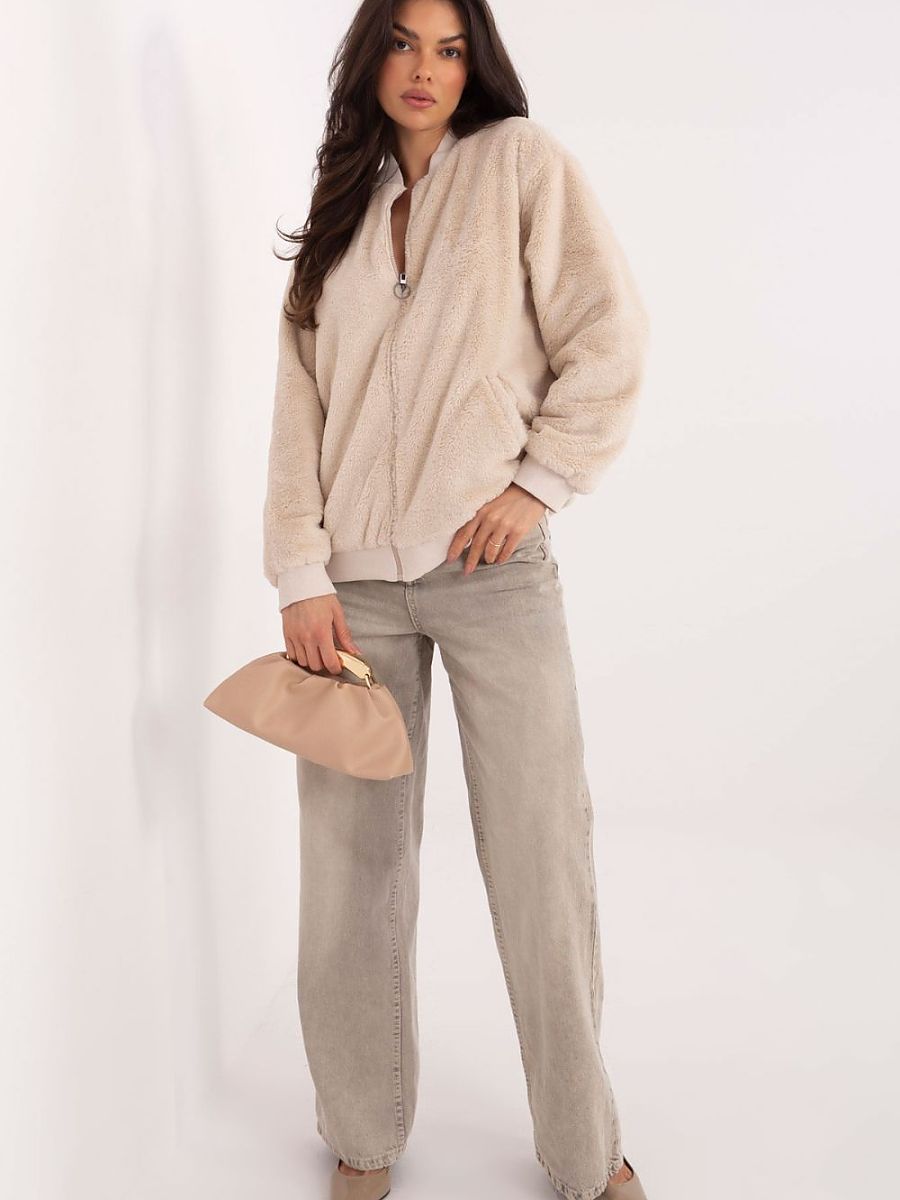 Jacket model 222858 Lakerta-2