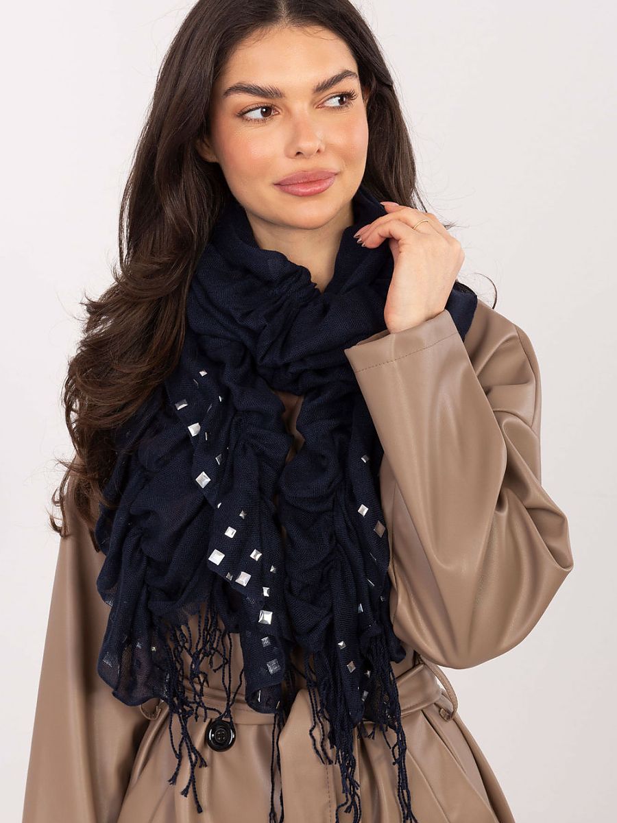 Neckerchief model 223048 AT-0