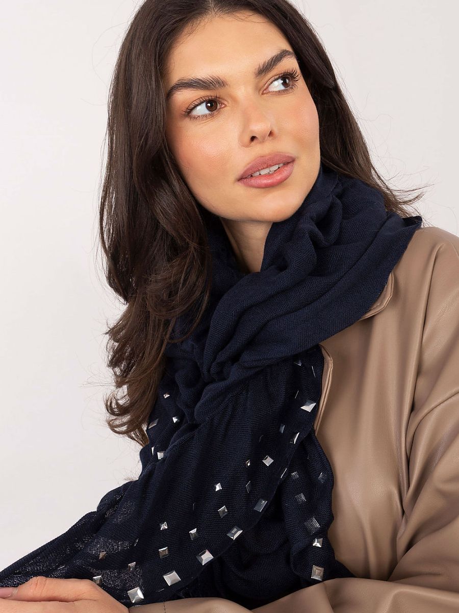 Neckerchief model 223048 AT-3