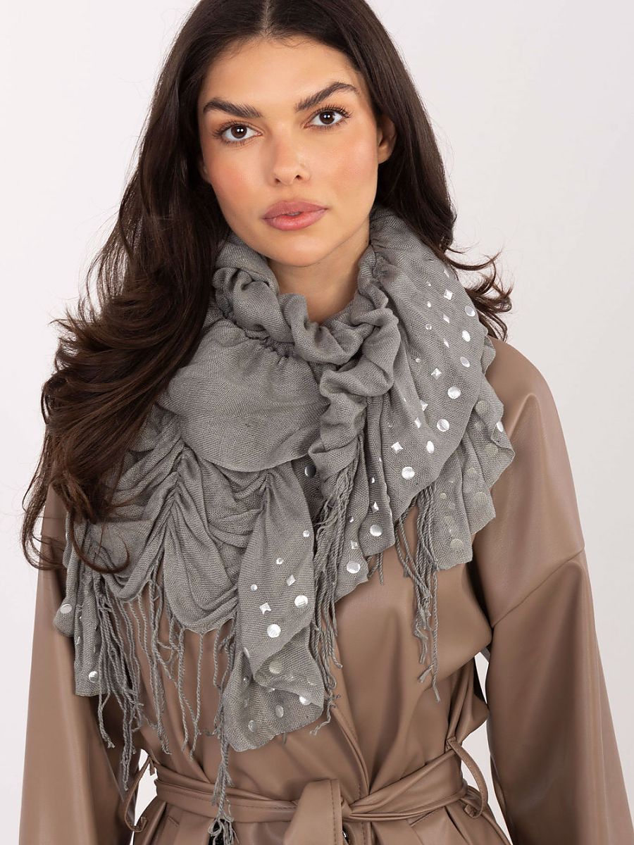 Neckerchief model 223050 AT-0