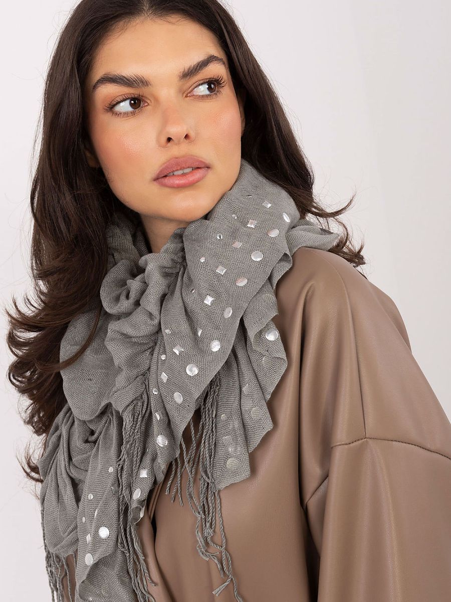 Neckerchief model 223050 AT-3