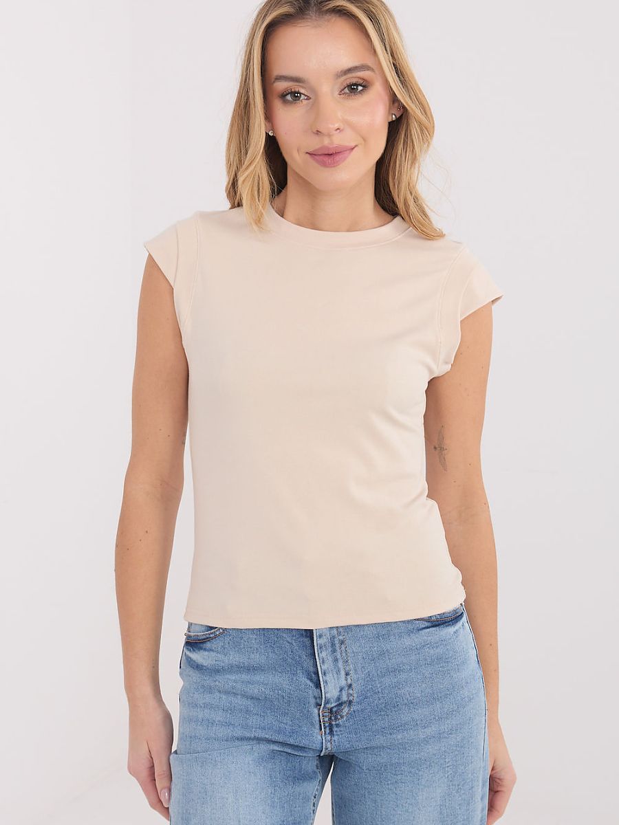 Top model 223072 Factory Price-0