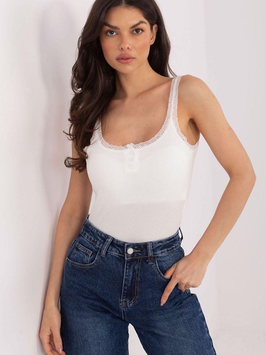 Top model 223064 Factory Price-3