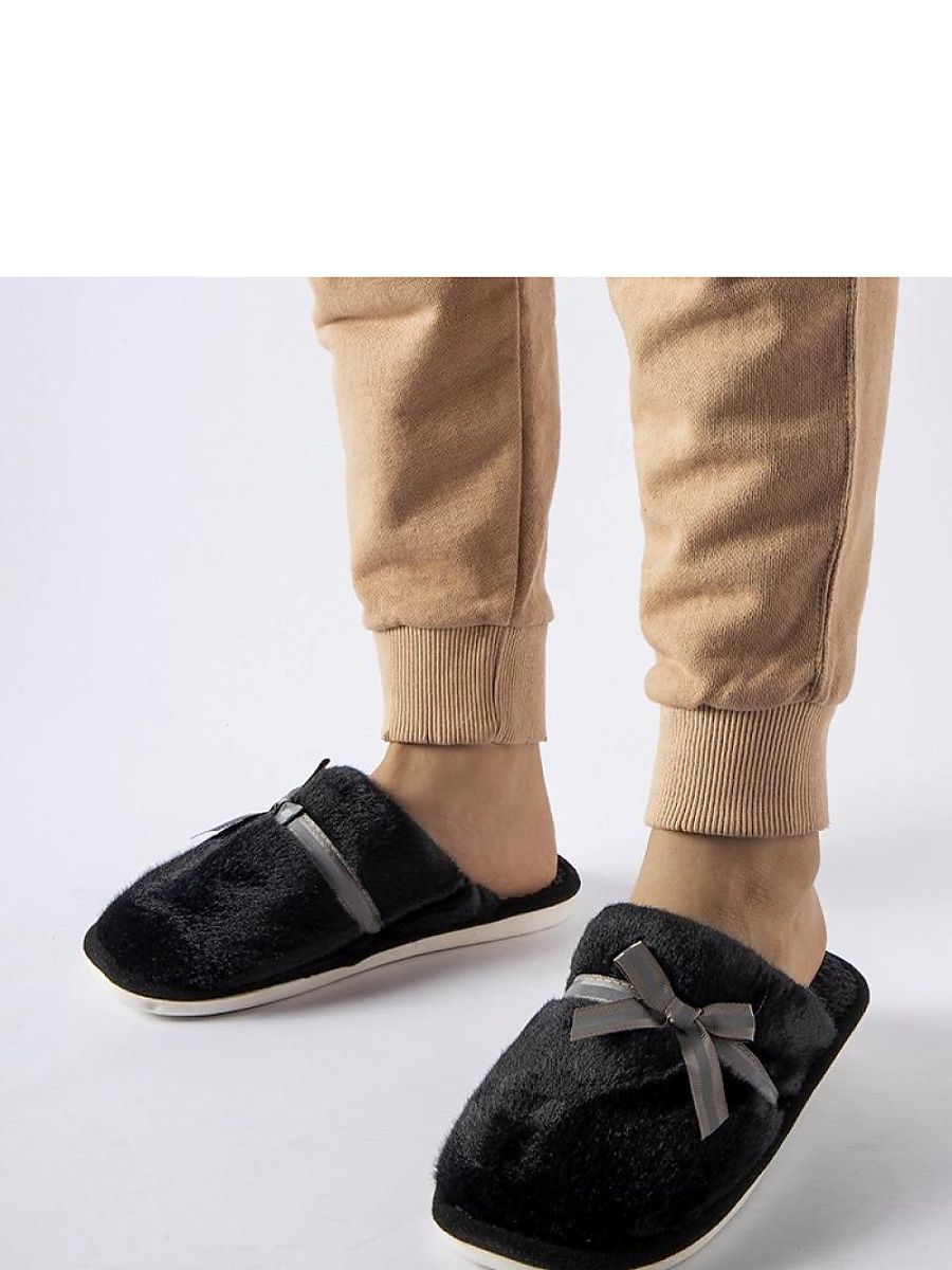 Slippers model 223125 Solea-0