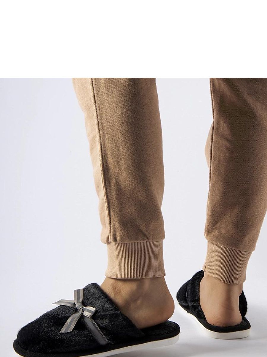 Slippers model 223125 Solea-2