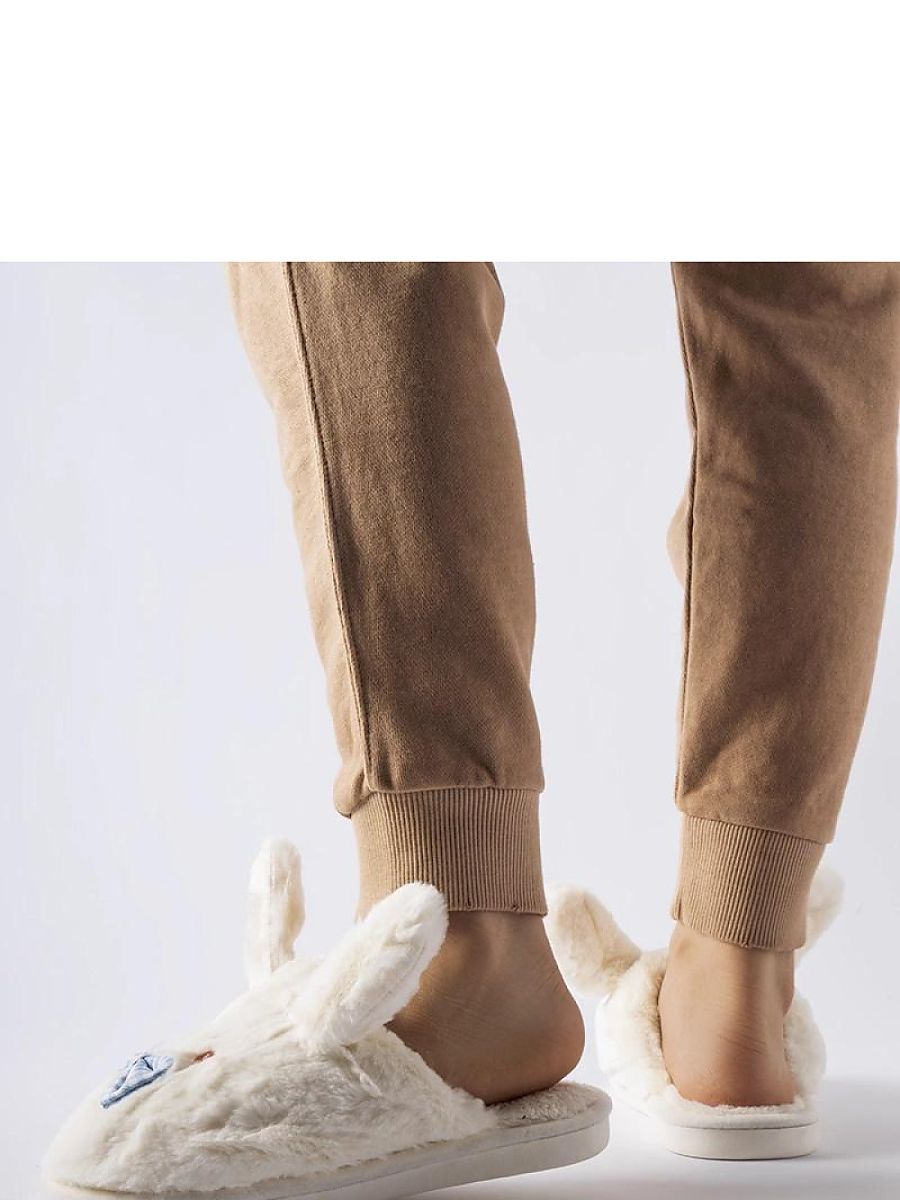 Slippers model 223127 Solea-2