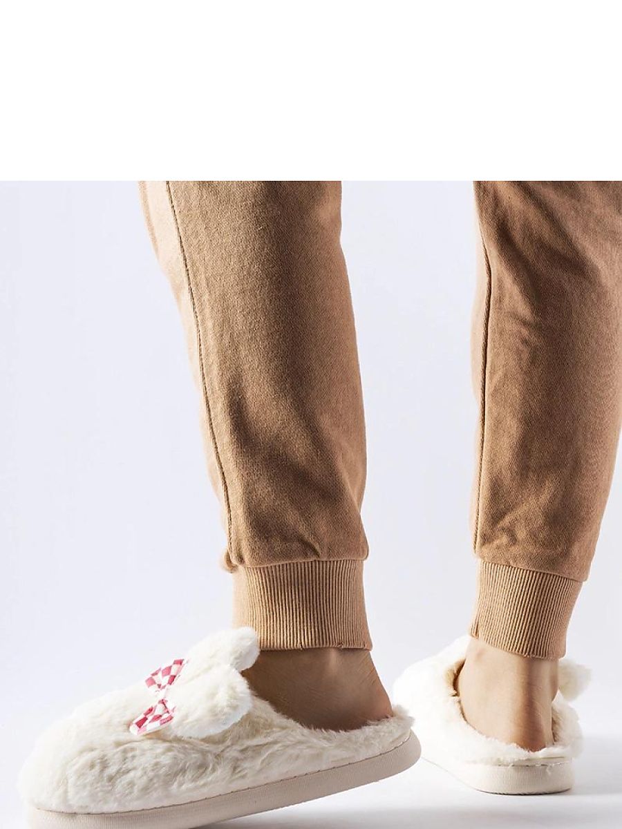 Slippers model 223132 Solea-2