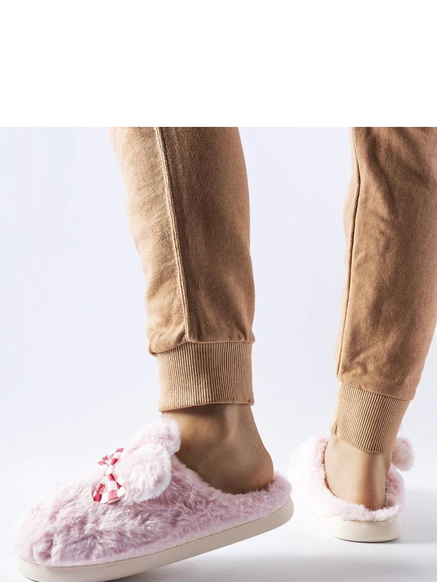 Slippers model 223134 Solea-2
