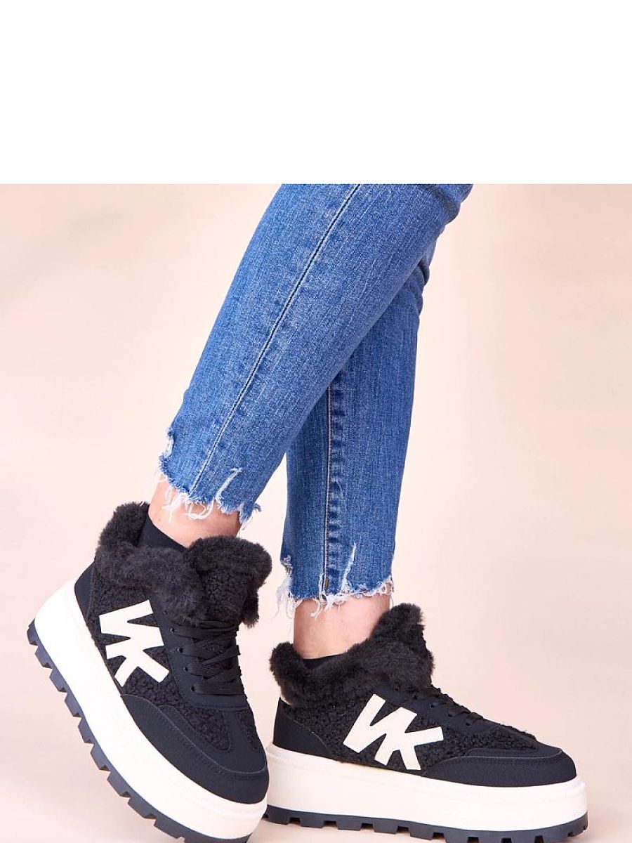 Sport Shoes model 223144 Solea-0