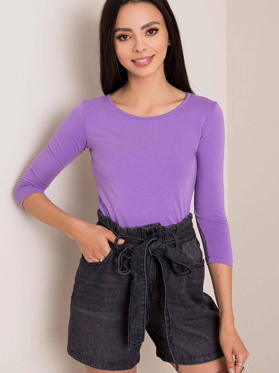 Blouse model 223221 BFG-0