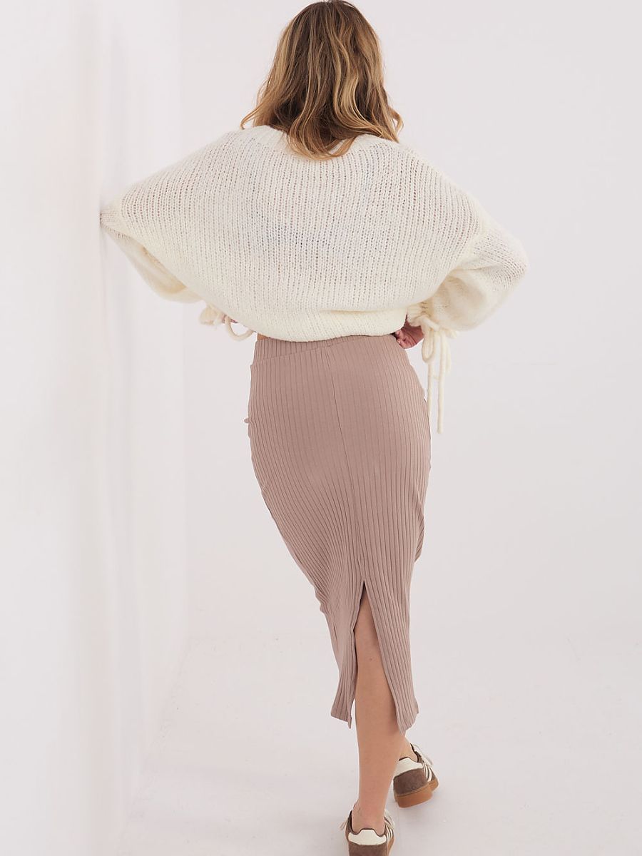 Skirt model 223372 Rue Paris-2