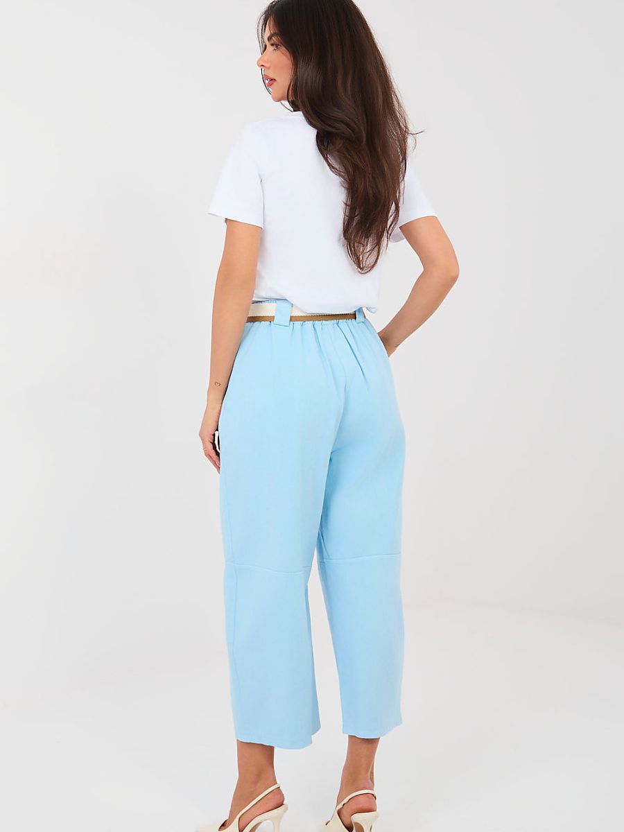 Jeans model 223636 Rue Paris-2