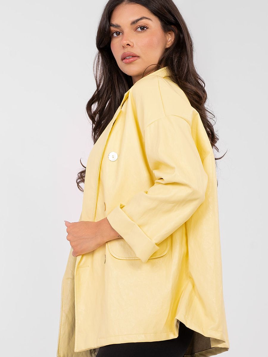 Jacket model 223663 Rue Paris-3