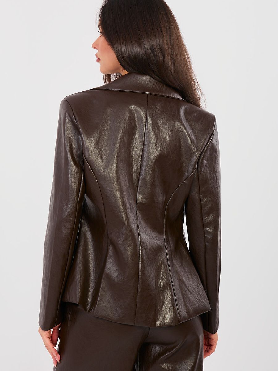 Jacket model 223762 Italy Moda-2