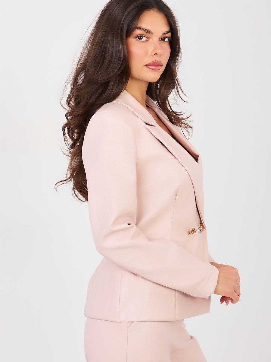 Jacket model 223765 Italy Moda-3