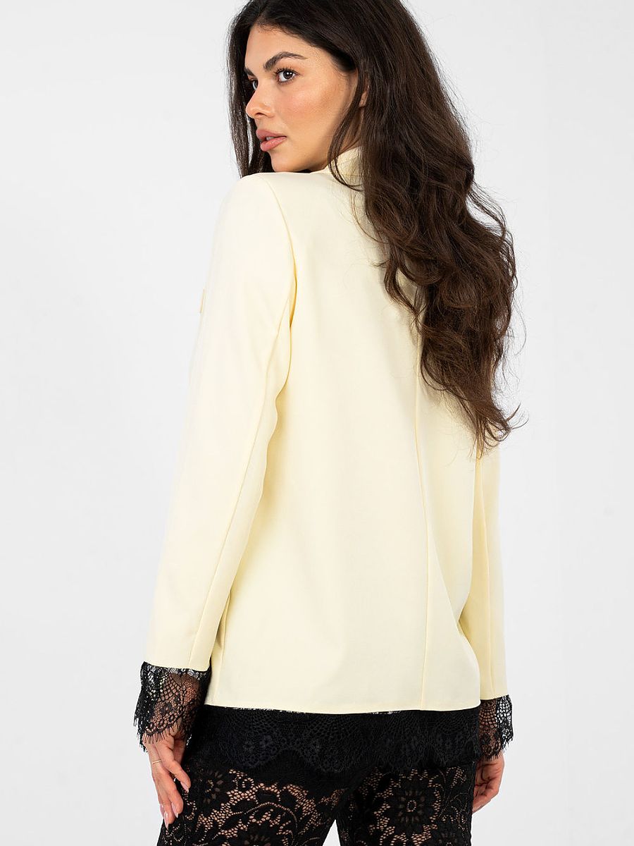 Jacket model 224061 Italy Moda-2