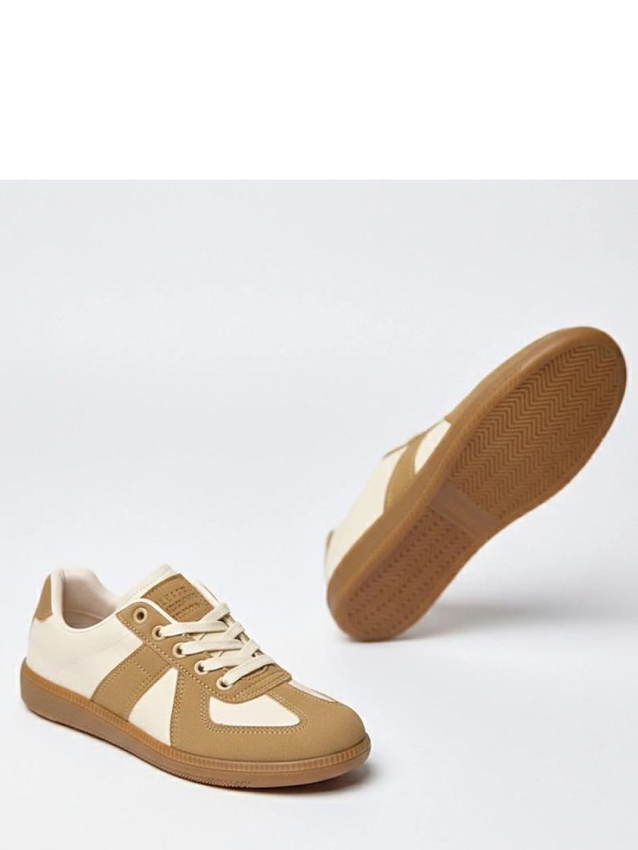 Sport Shoes model 224167 Solea-3