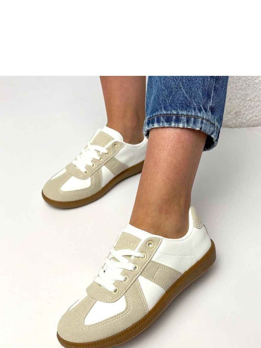 Sport Shoes model 224168 Solea-3