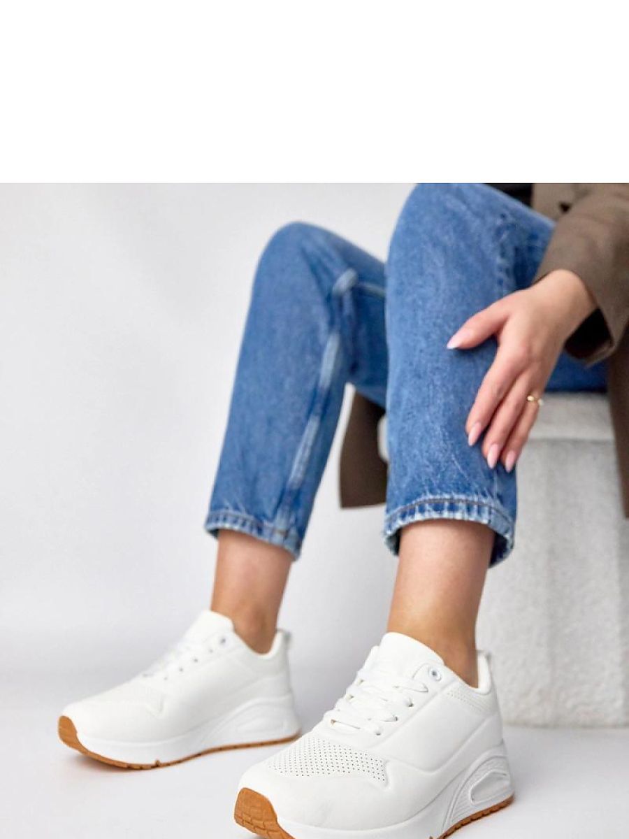 Sport Shoes model 224172 Solea-0