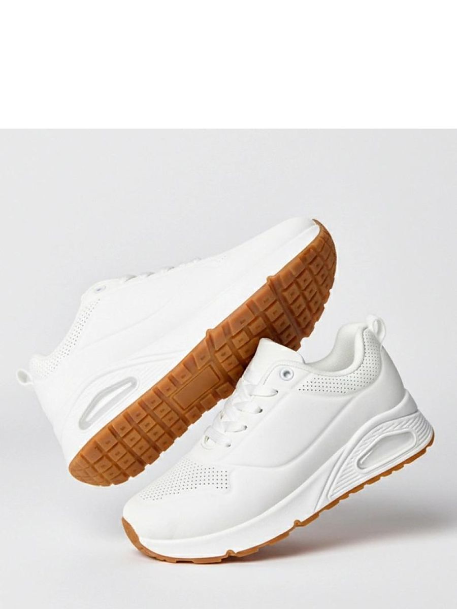 Sport Shoes model 224172 Solea-3