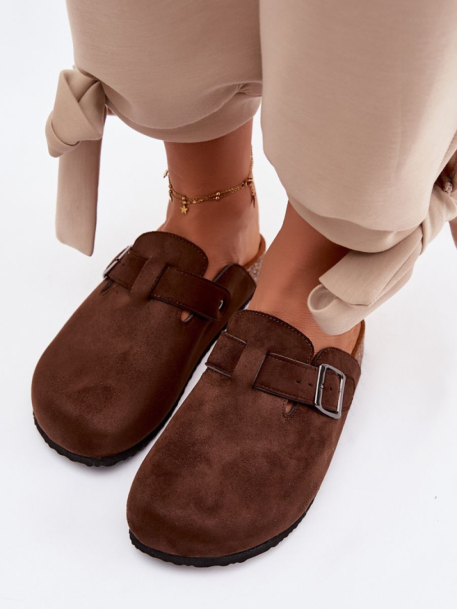 Flip-flops model 224506 Step in style-2