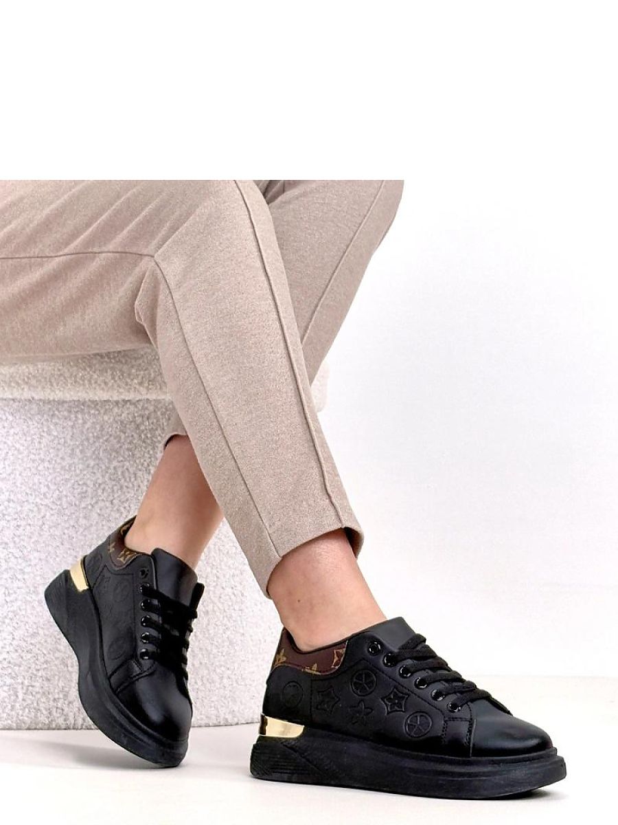 Sport Shoes model 224554 Solea-0