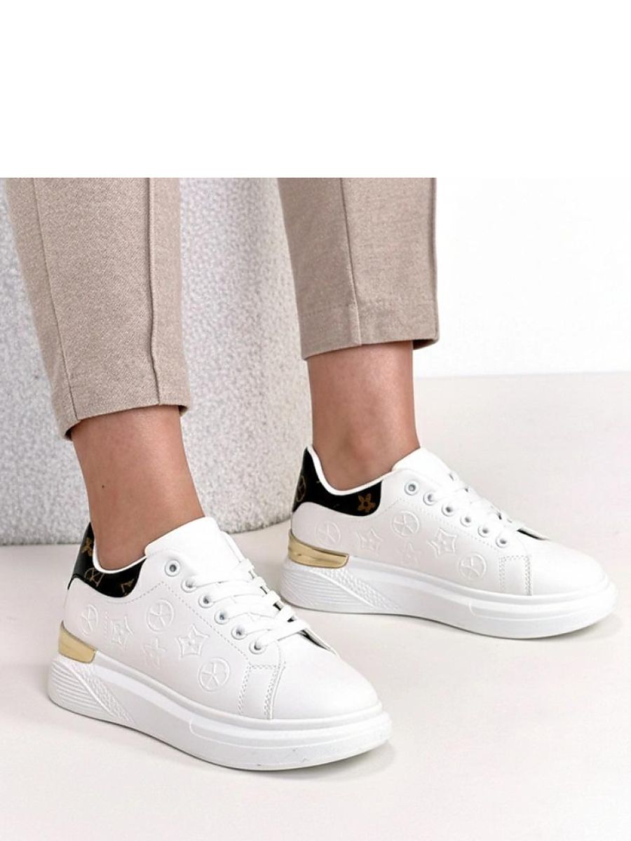 Sport Shoes model 224556 Solea