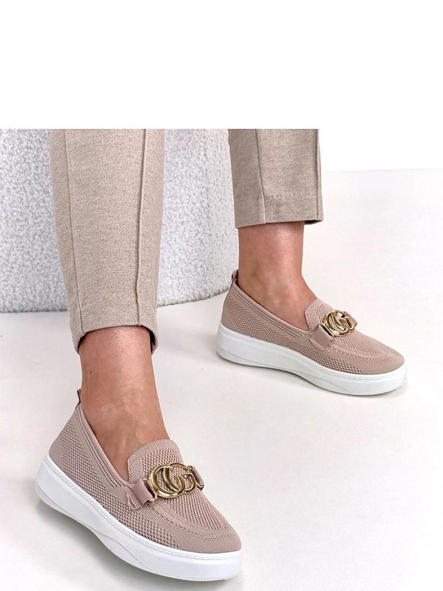 Sneakers model 224574 Solea-3