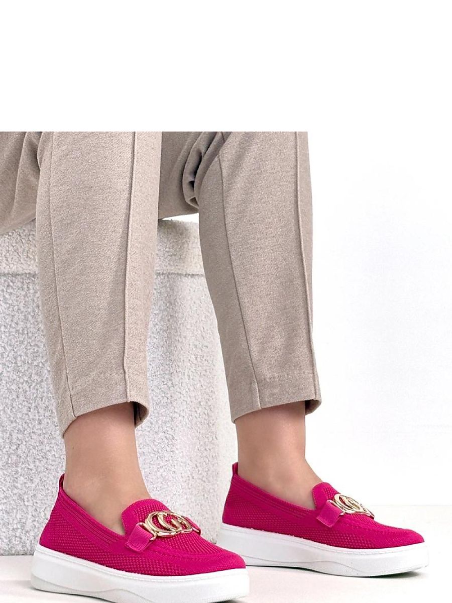 Sneakers model 224575 Solea-0