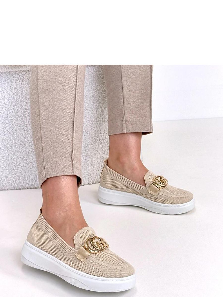 Sneakers model 224579 Solea-3